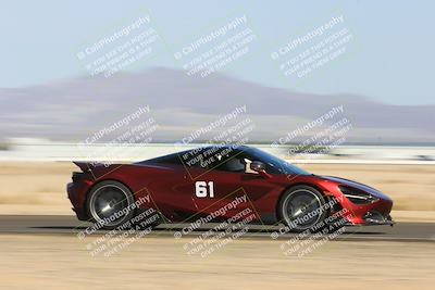 media/May-21-2023-SCCA SD (Sun) [[070d0efdf3]]/2-Intermediate Group/Session 1 (Speed Pans)/